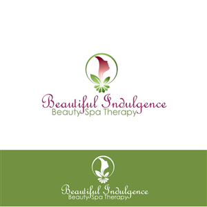 Design de Logo par sloba0512 pour Beautiful Indulgence | Design : #3853020