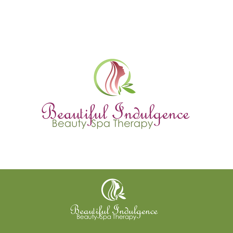 Logo-Design von sloba0512 für Beautiful Indulgence | Design #3882107