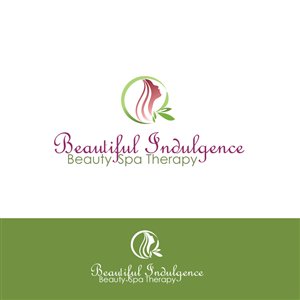 Design de Logo par sloba0512 pour Beautiful Indulgence | Design : #3882107