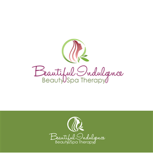 Design de Logo par sloba0512 pour Beautiful Indulgence | Design : #3885189