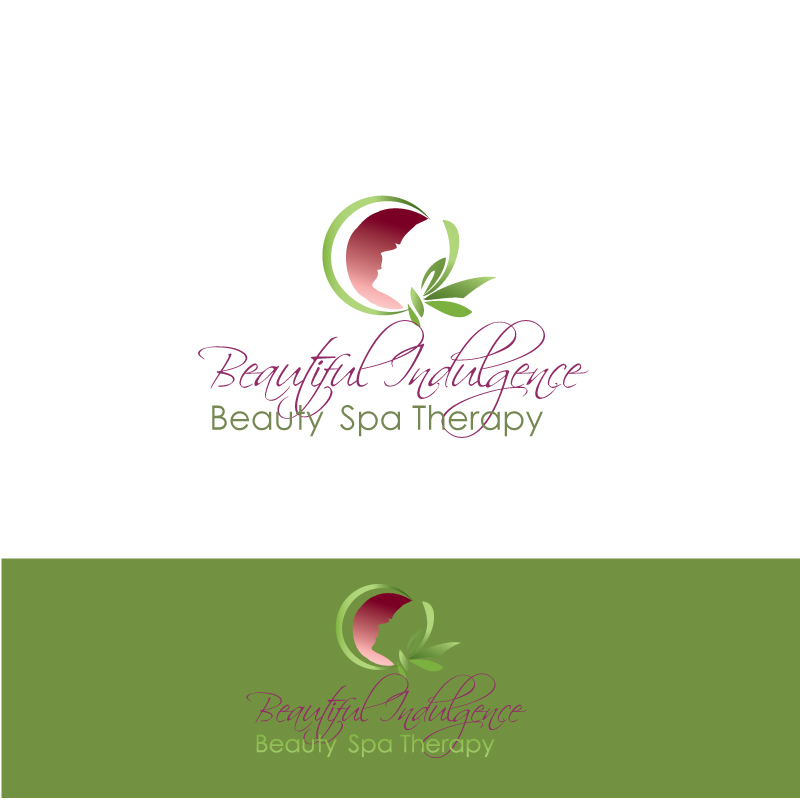 Design de Logo par sloba0512 pour Beautiful Indulgence | Design #3929730