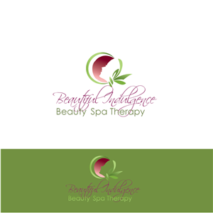 Design de Logo par sloba0512 pour Beautiful Indulgence | Design #3929730