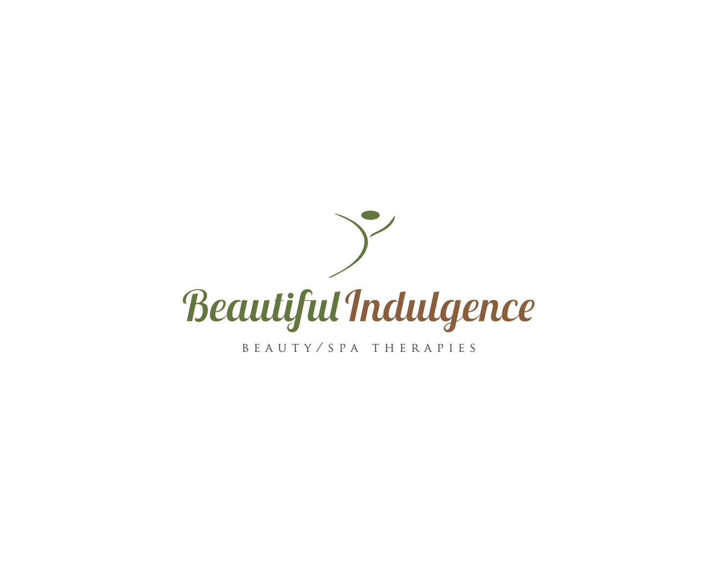 Design de Logo par Pv_999 pour Beautiful Indulgence | Design #3921639
