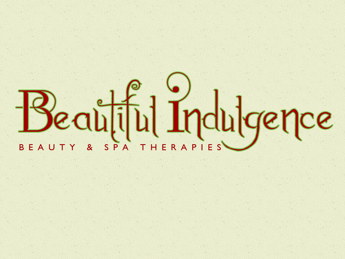 Logo Design by CONE for Beautiful Indulgence | Design #3869052