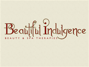 Design de Logo par CONE pour Beautiful Indulgence | Design #3869052