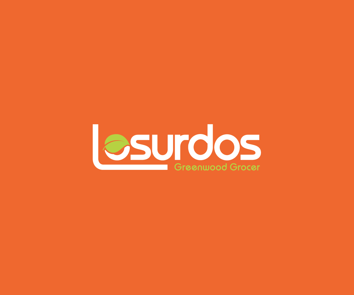 Logo Design by designedbykyle for this project | Design #3852199
