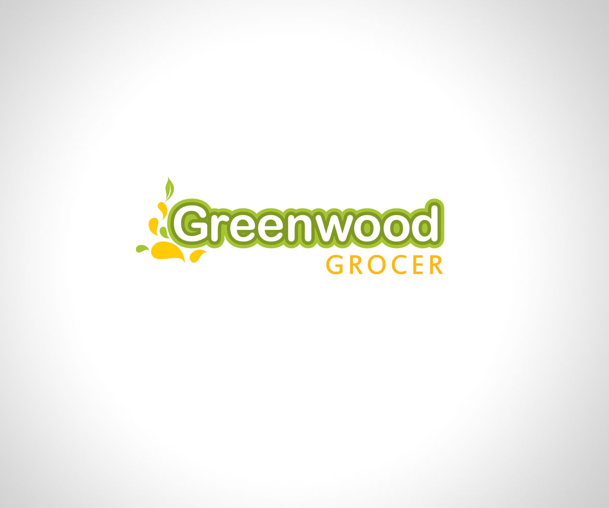 Logo-Design von SG für dieses Projekt | Design #3846138