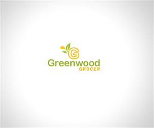 Logo-Design von SG für dieses Projekt | Design: #3846143