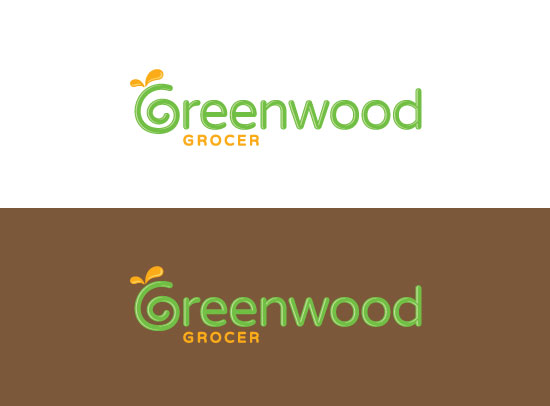 Logo-Design von DigitalOne für dieses Projekt | Design #3927285