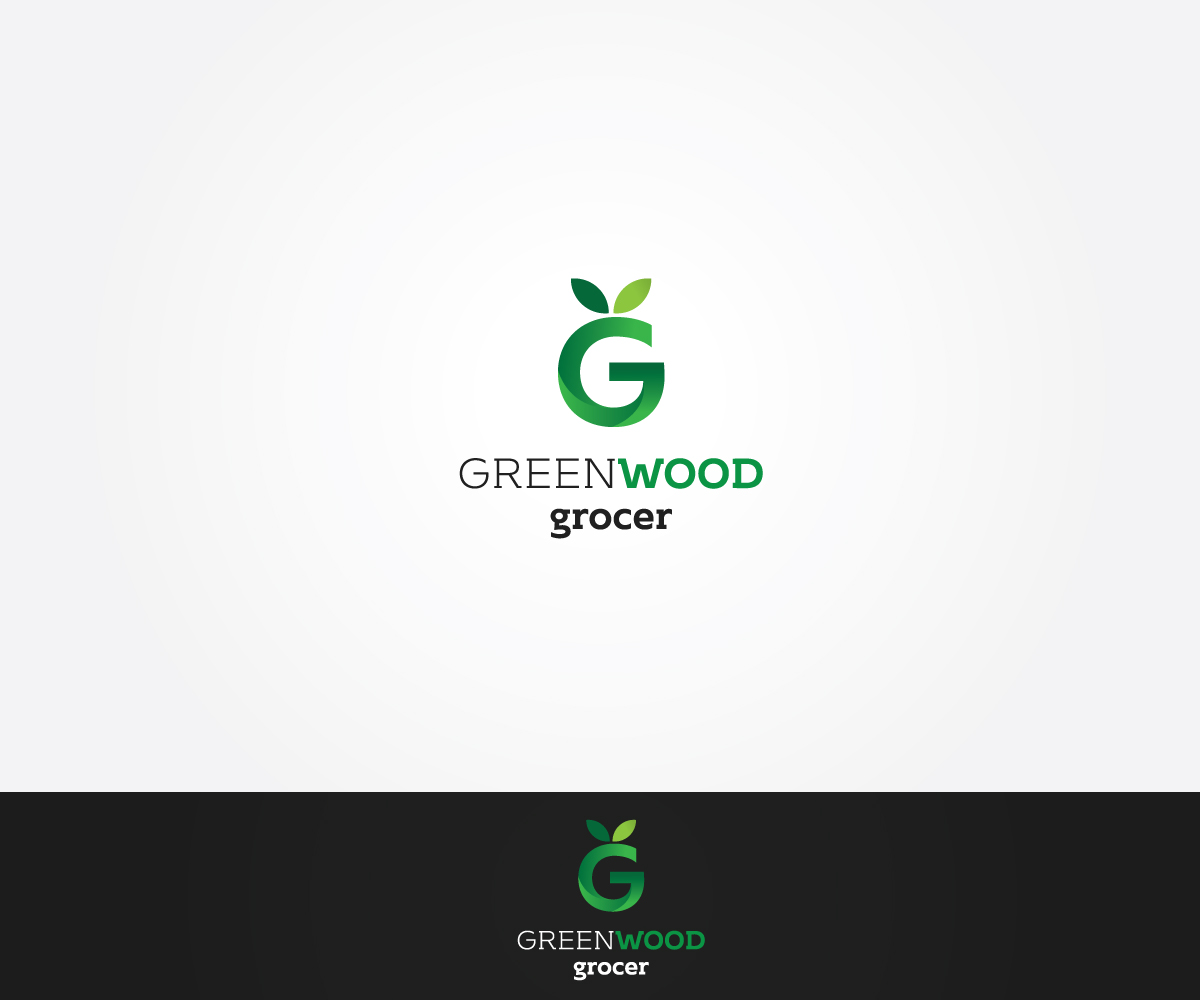 Logo Design by Fisheye for this project | Design #3842695