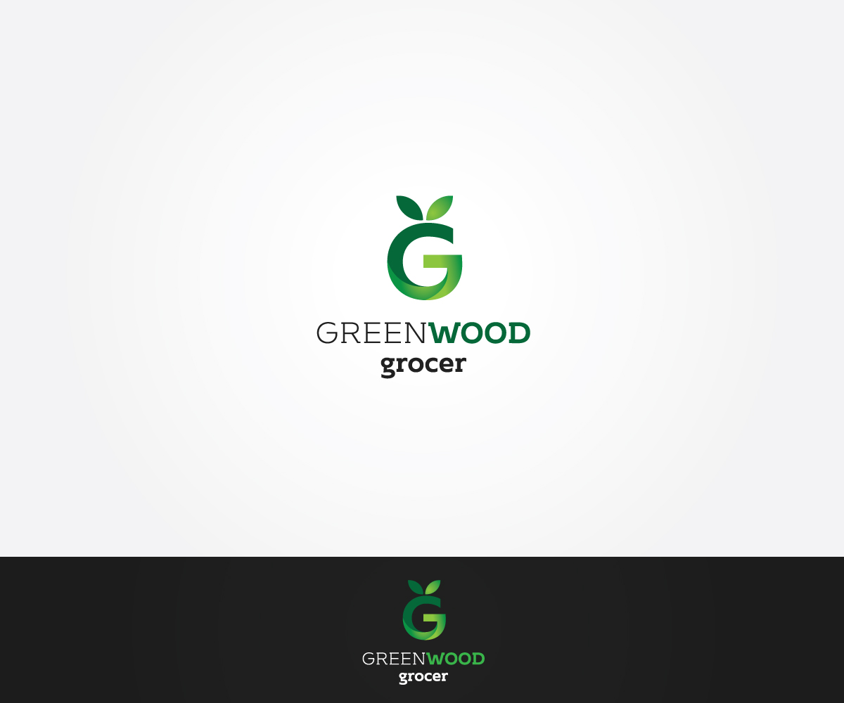 Logo Design by Fisheye for this project | Design #3847869