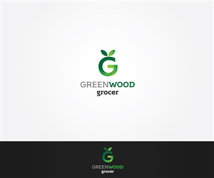 Logo Design by Fisheye