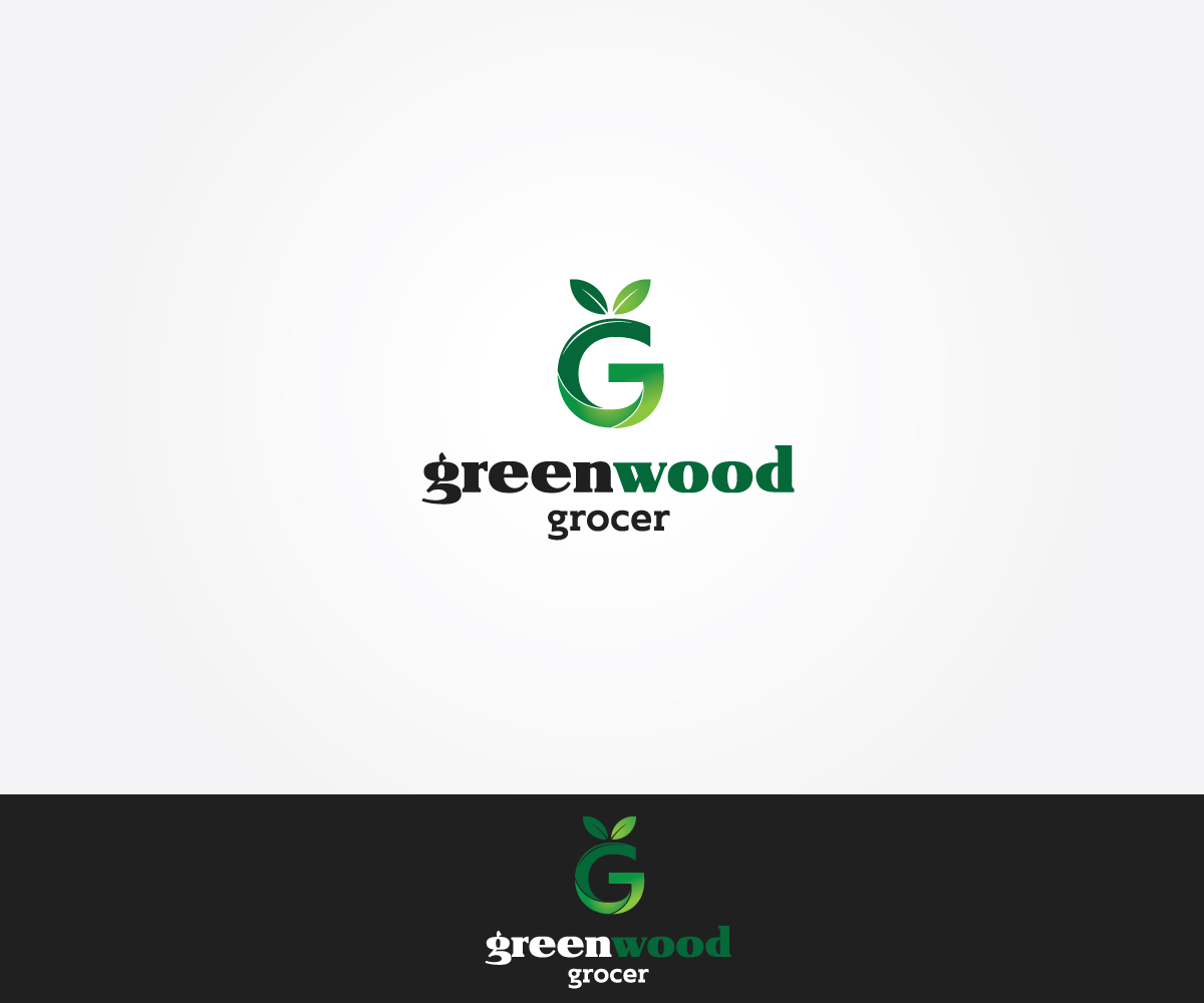 Logo Design by Fisheye for this project | Design #3848120