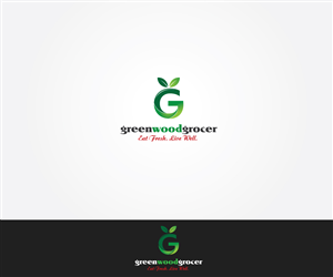 Logo-Design von Fisheye für dieses Projekt | Design: #3862281