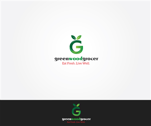 Logo-Design von Fisheye für dieses Projekt | Design: #3862284