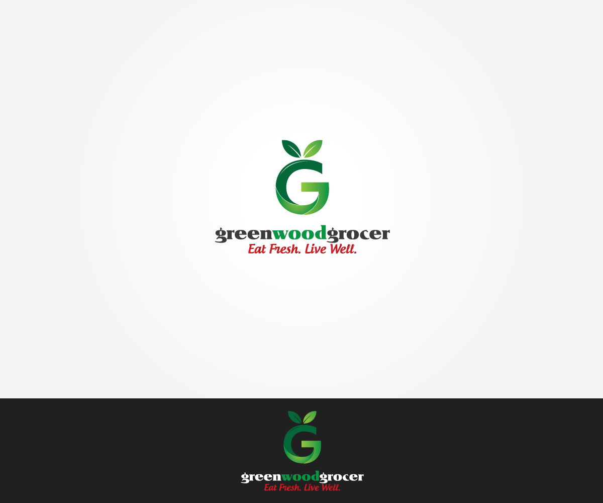 Logo Design by Fisheye for this project | Design #3862288