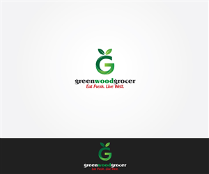Logo-Design von Fisheye für dieses Projekt | Design: #3862288