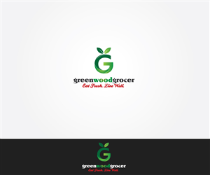 Logo-Design von Fisheye für dieses Projekt | Design: #3862291
