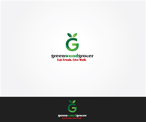 Logo-Design von Fisheye für dieses Projekt | Design: #3862294