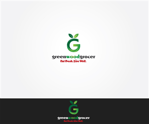 Logo-Design von Fisheye für dieses Projekt | Design: #3862296