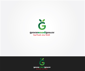 Logo-Design von Fisheye für dieses Projekt | Design: #3862298