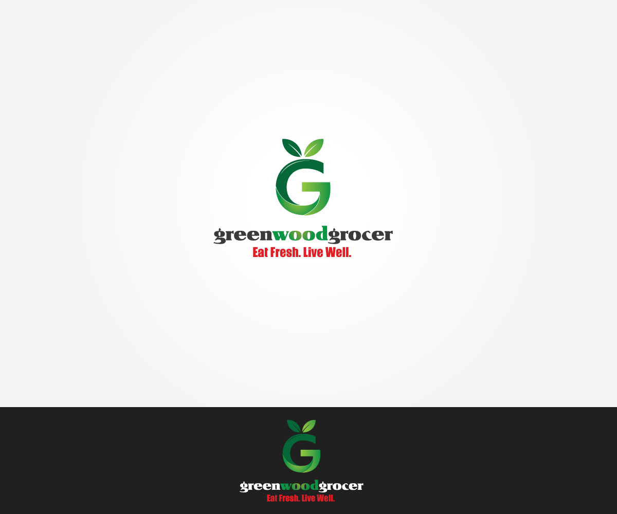 Diseño de Logo por Fisheye para este proyecto | Diseño #3862301