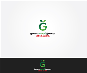 Logo-Design von Fisheye für dieses Projekt | Design: #3862301