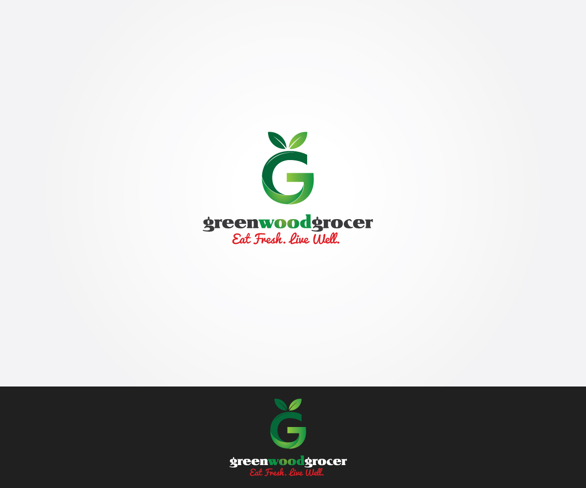 Logo Design by Fisheye for this project | Design #3862305