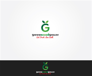 Logo Design by Fisheye for this project | Design: #3862305