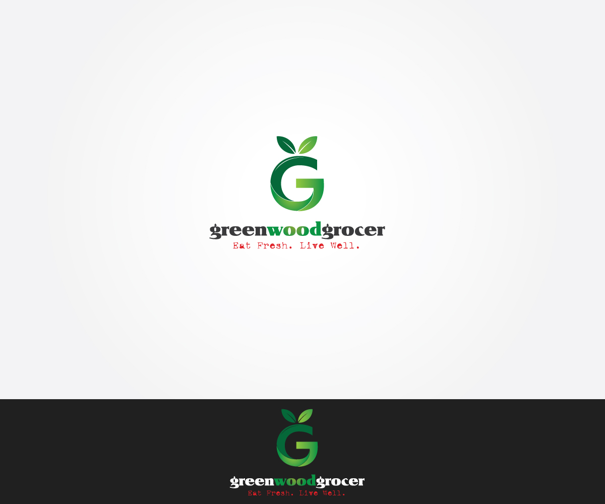 Logo Design by Fisheye for this project | Design #3862309