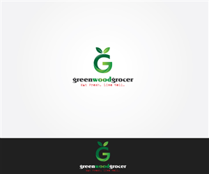 Logo Design by Fisheye for this project | Design: #3862309