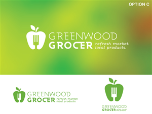 Logo Design by jajadesign for this project | Design #3932568