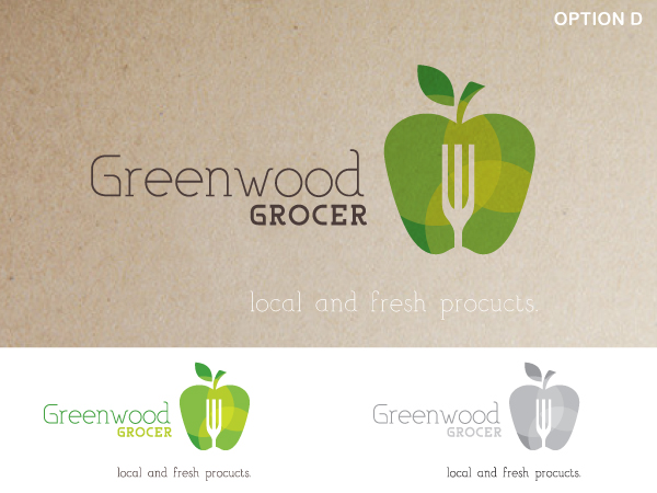 Logo Design by jajadesign for this project | Design #3932574