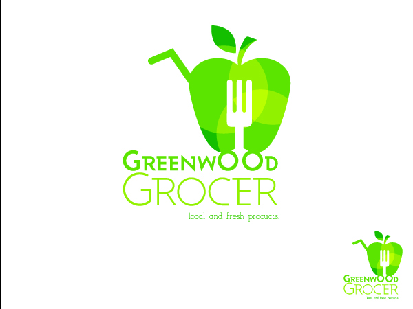 Logo Design by jajadesign for this project | Design #4094714
