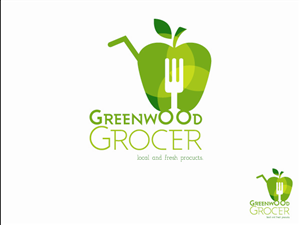 Logo Design by jajadesign for this project | Design: #4094714
