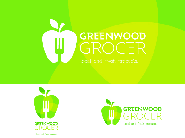 Logo Design by jajadesign for this project | Design #4094723