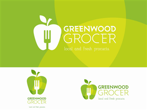 Logo Design by jajadesign for this project | Design: #4094723