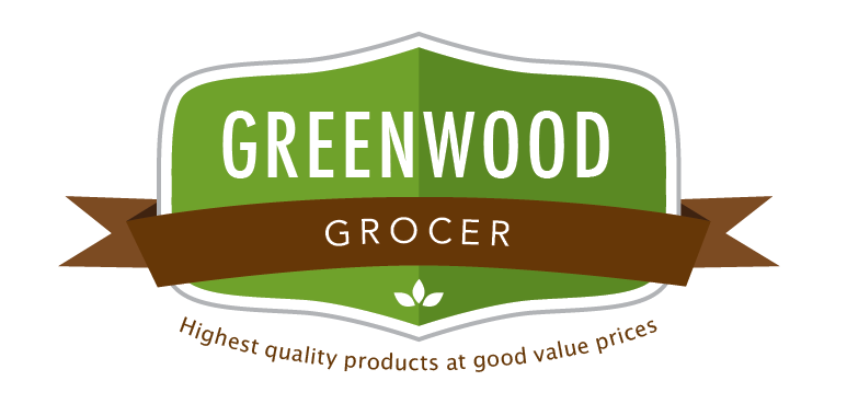 Logo Design by TSEdesign for this project | Design #3874648