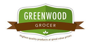 Logo Design by TSEdesign for this project | Design #3874648