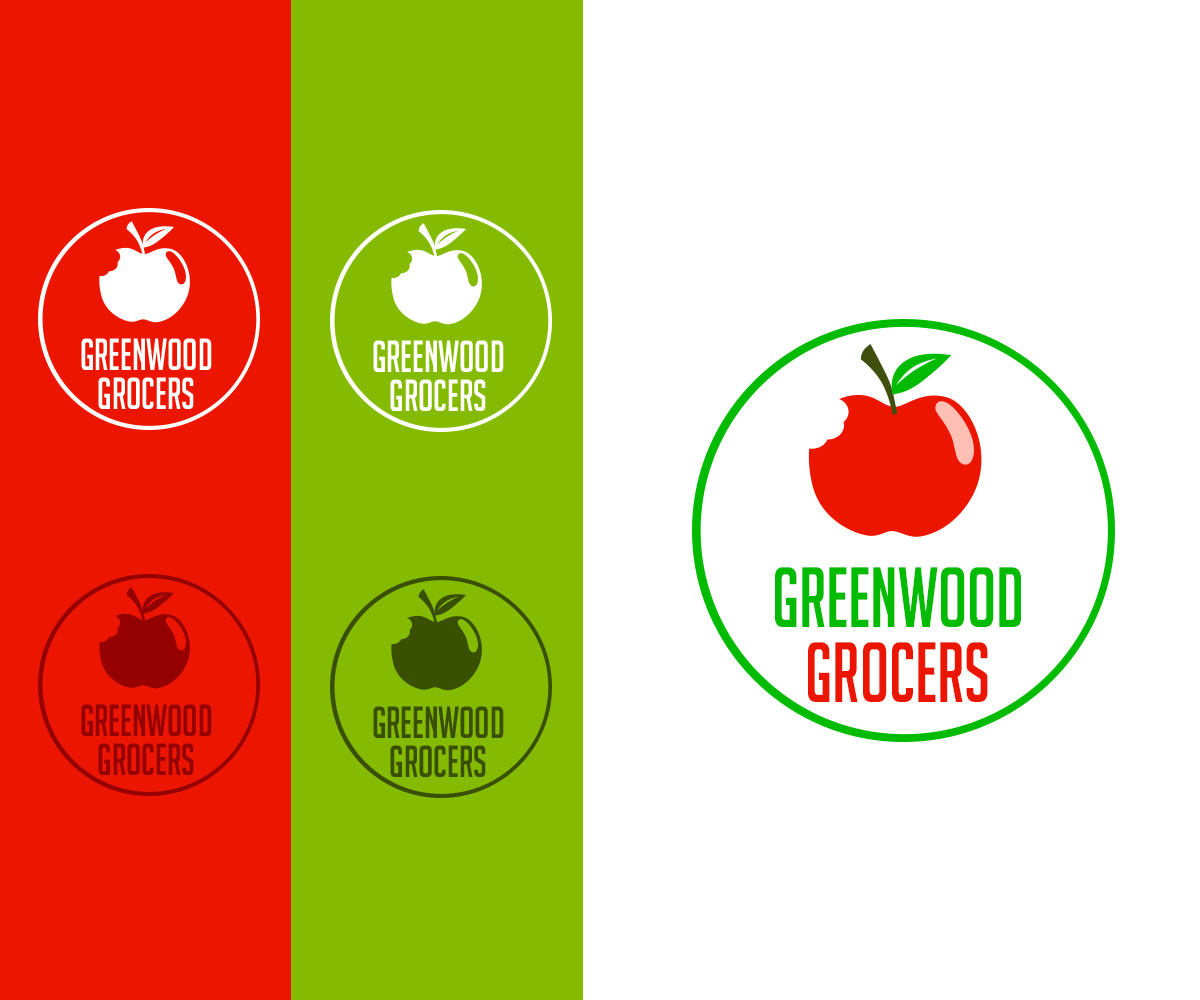 Logo-Design von L.A. für dieses Projekt | Design #3878667