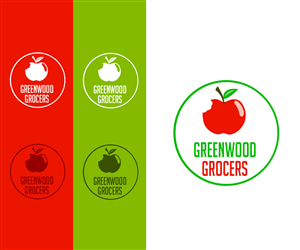 Logo Design by L.A. for this project | Design: #3878667