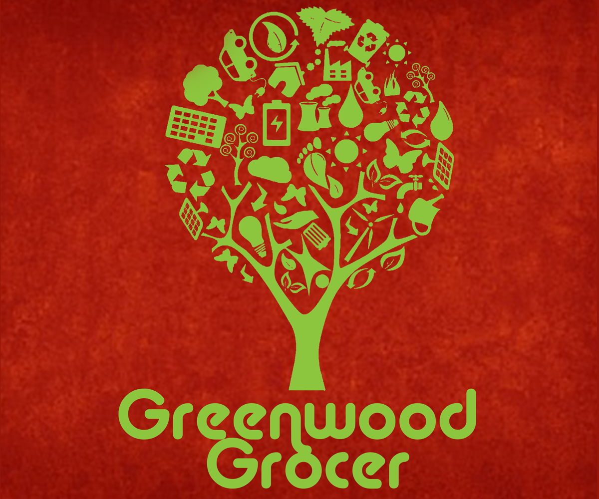 Logo Design by ShantNiX for this project | Design #3842223