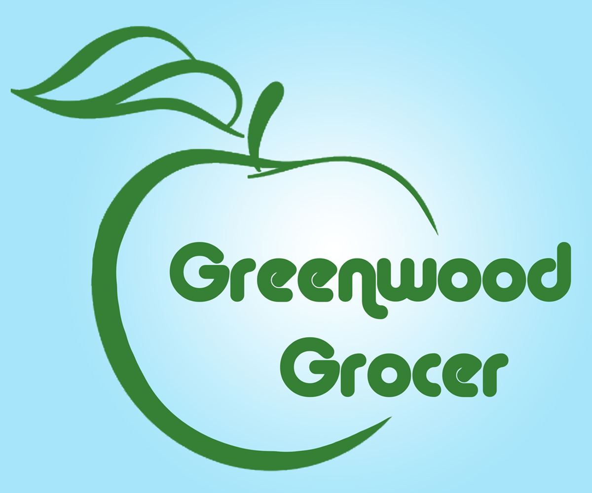 Diseño de Logo por ShantNiX para este proyecto | Diseño #3842229