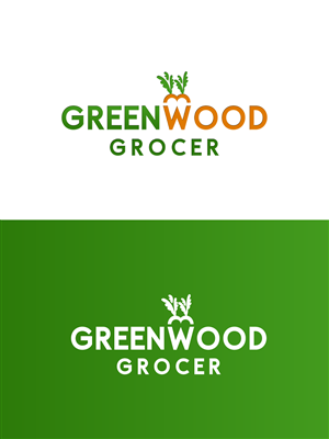 Logo Design by briliana for this project | Design #3888423