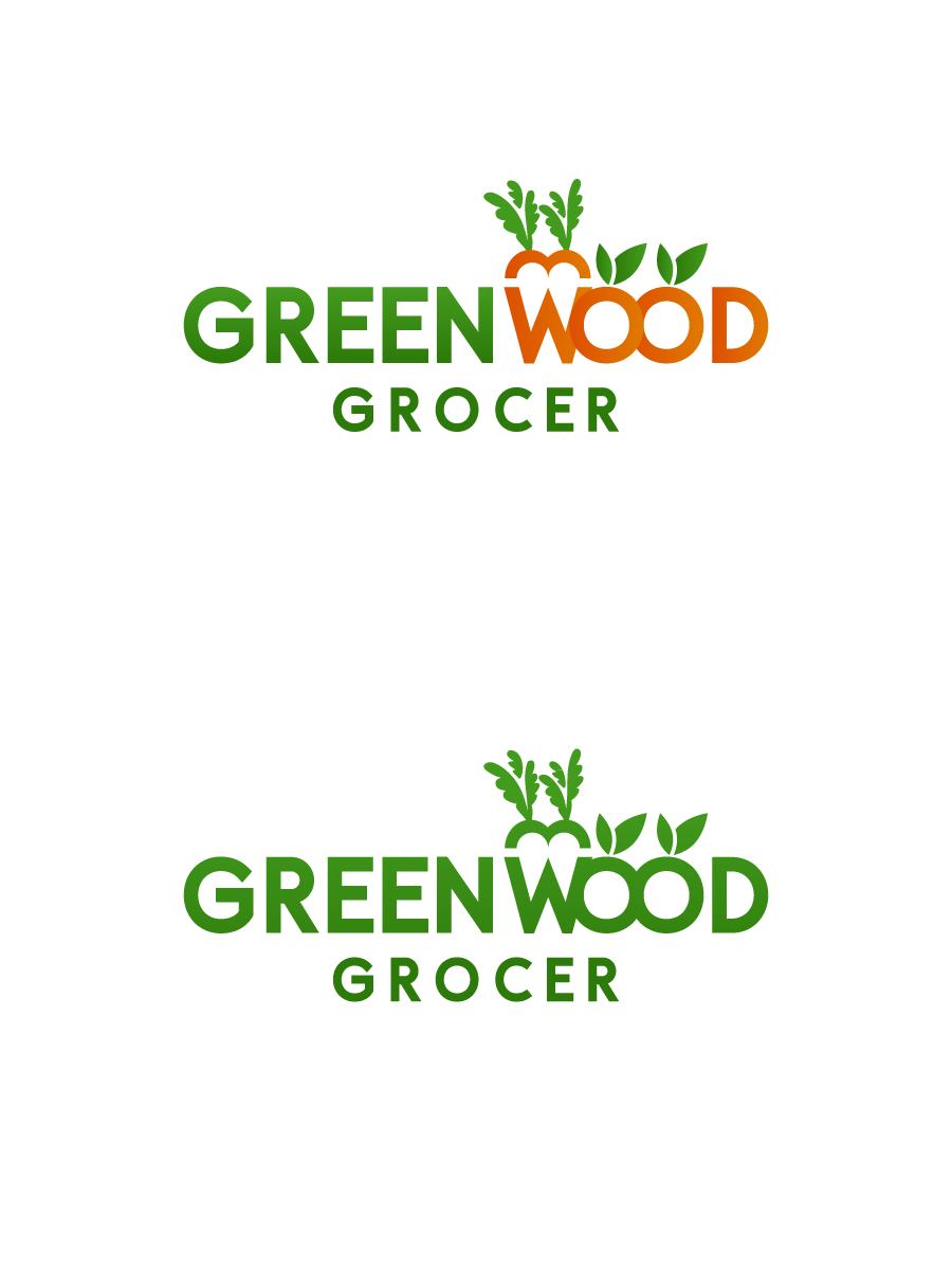 Logo Design by briliana for this project | Design #3889292