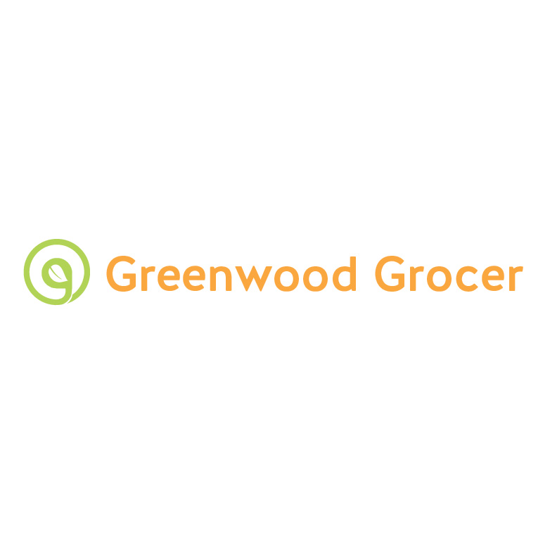 Logo Design by Design Possibilities for this project | Design #3941028