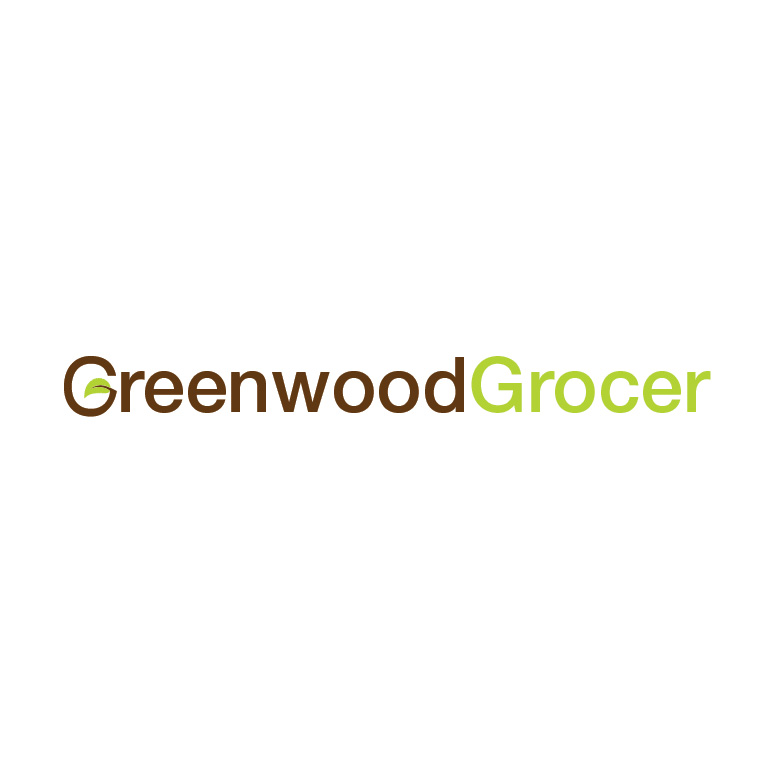 Logo Design by Design Possibilities for this project | Design #3941057