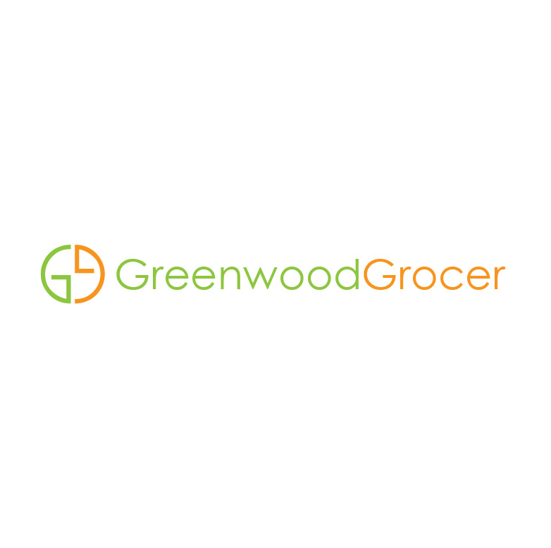 Logo Design by Design Possibilities for this project | Design #3941085