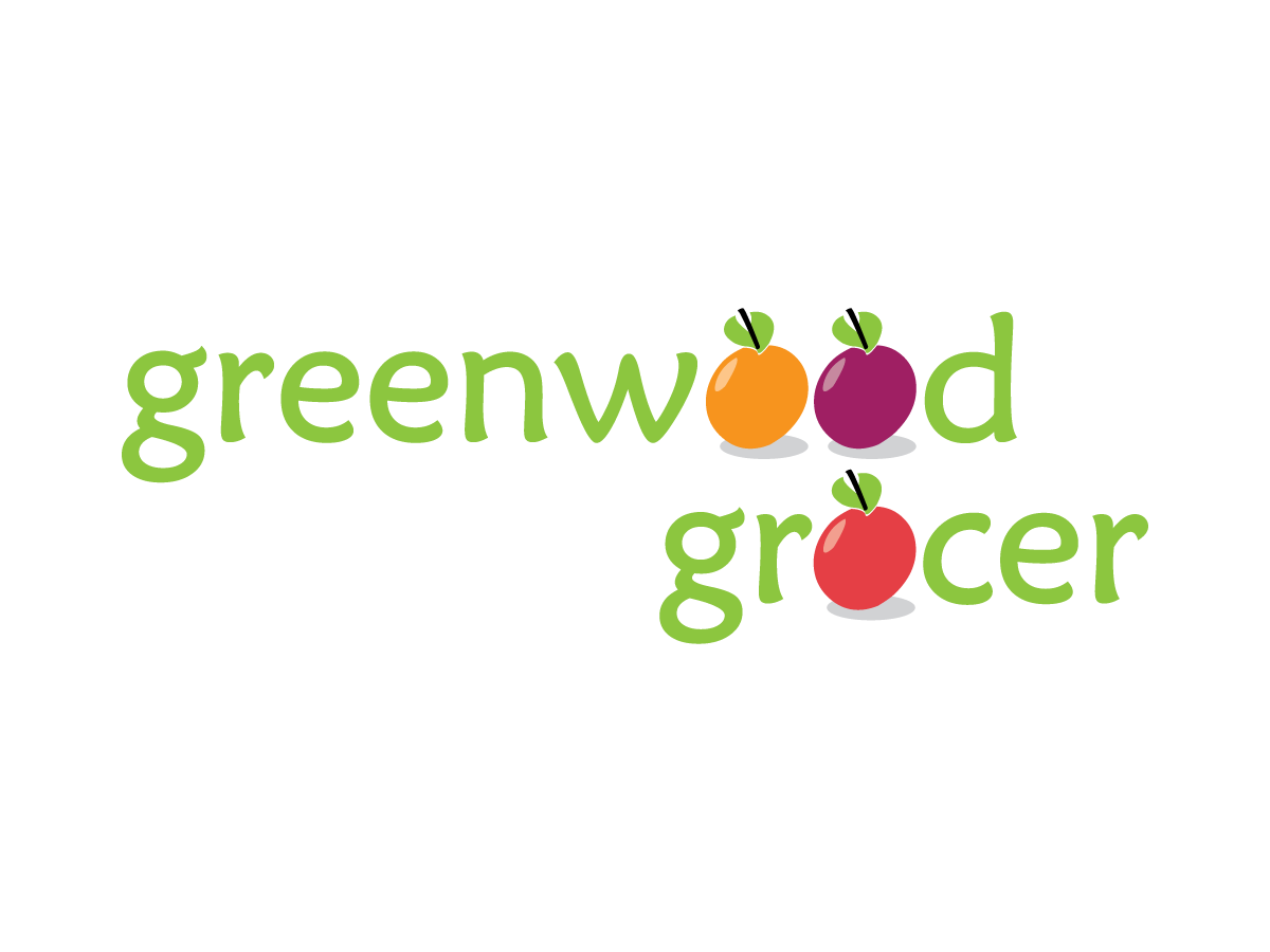 Logo-Design von stevu1967 für dieses Projekt | Design #3842957