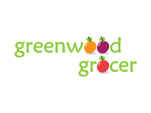 Logo Design by stevu1967 for this project | Design #3842957